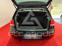 2010 Volkswagen GOLF