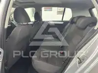 2010 Volkswagen GOLF