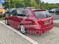 2010 Volkswagen GOLF
