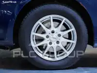 2010 Volkswagen GOLF