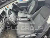 2010 Volkswagen GOLF