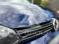 2010 Volkswagen GOLF