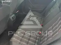 2010 Volkswagen GOLF
