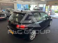 2010 Volkswagen GOLF