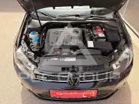 2010 Volkswagen GOLF