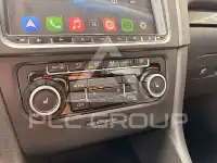 2010 Volkswagen GOLF