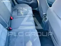 2010 Volkswagen GOLF