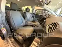 2010 Volkswagen GOLF