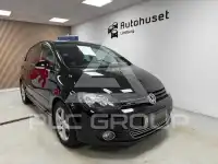 2010 Volkswagen GOLF