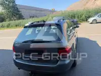 2010 Volkswagen GOLF