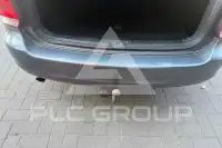 2010 Volkswagen GOLF