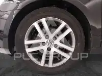 2010 Volkswagen GOLF