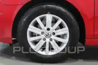 2010 Volkswagen GOLF