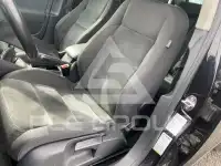 2010 Volkswagen GOLF