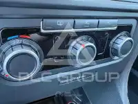 2010 Volkswagen GOLF