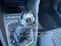 2010 Volkswagen GOLF