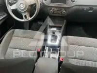 2010 Volkswagen GOLF