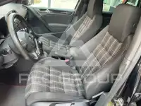 2010 Volkswagen GOLF