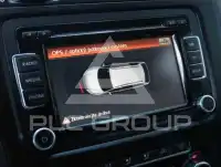 2010 Volkswagen GOLF