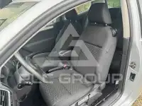 2010 Volkswagen GOLF