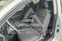 2010 Volkswagen GOLF