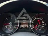 2010 Volkswagen GOLF