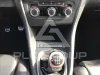 2010 Volkswagen GOLF