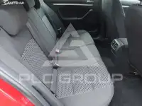 2010 Volkswagen GOLF