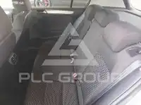 2010 Volkswagen GOLF