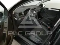 2010 Volkswagen GOLF