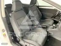 2010 Volkswagen GOLF