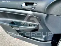 2010 Volkswagen GOLF