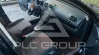 2010 Volkswagen GOLF