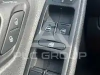 2010 Volkswagen GOLF