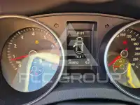 2010 Volkswagen GOLF