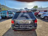2010 Volkswagen GOLF