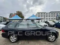 2010 Volkswagen GOLF