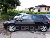 2010 Volkswagen GOLF
