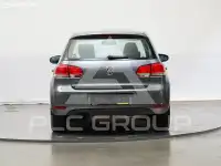 2010 Volkswagen GOLF