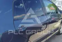 2010 Volkswagen GOLF