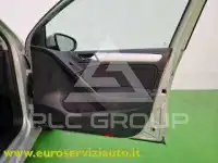 2010 Volkswagen GOLF