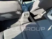 2010 Volkswagen GOLF