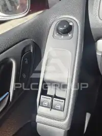 2010 Volkswagen GOLF