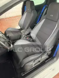 2010 Volkswagen GOLF