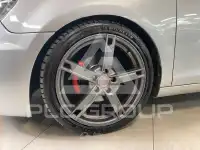 2010 Volkswagen GOLF