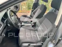 2010 Volkswagen GOLF