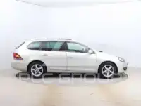 2010 Volkswagen GOLF