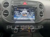 2010 Volkswagen GOLF