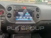 2010 Volkswagen GOLF