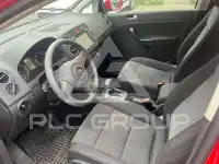 2010 Volkswagen GOLF